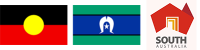 Footer_Flags_3_Large Footer_Flags_3_Large